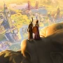 Сид Мейер анонсировал Civilization VII на Summer Game Fest 2024