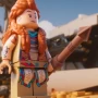 Анонсирована примерная дата релиза LEGO Horizon Adventures
