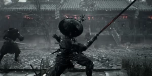 Авторы Phantom Blade Zero показали трейлер с настоящим геймплеем на Summer Game Fest 2024