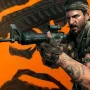 Xbox Showcase 2024 начали с показа Call of Duty Black Ops 6