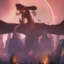 BioWare показали Dragon Age: The Veilguard на Xbox Showcase 2024