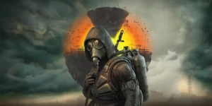 Релиз S.T.A.L.K.E.R. 2 до сих пор намечен на 5 сентября