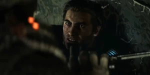 Gears of War: E-Day это новая часть GoW со знакомыми персонажами