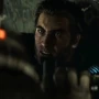Gears of War: E-Day это новая часть GoW со знакомыми персонажами