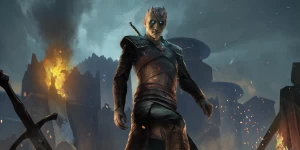 Началась предрегистрация на Game of Thrones: Legends — точная дата релиза и подарок новичкам