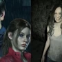 Resident Evil 7 и Resident Evil 2 Remake получат мобильную версию