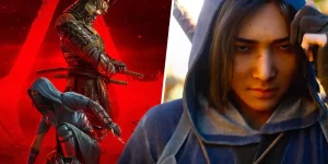 Assassin's Creed: Shadows выпустят на iPad и Mac одновременно с другими платформами