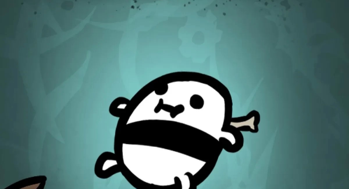 Состоялся релиз Space Gladiators: Premium в App Store