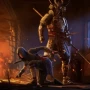 В Assassin's Creed: Shadows будет полная смена времён года