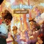 Разработчики Cozy Grove: Camp Spirit рассказали о создании игры и работе с Netflix