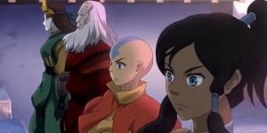 На странице Avatar: Realms Collide в App Store указана примерная дата релиза