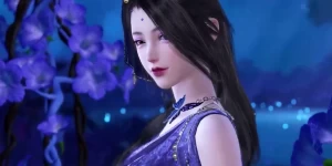 MMORPG Sword of Justice появилась в App Store и Google Play ряда стран