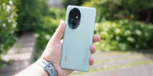 Субфлагманские смартфоны Honor 200 и Honor 200 Pro будут стоить в Европе как флагманы