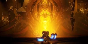 Создатели Torchlight: Infinite тизерят новый сезон и дату его показа