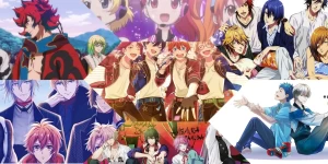 Для музыкальной ритм-игры Melo Jam проходит альфа-тест на Android