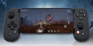 Создатели Warframe упомянули Android-версию в интервью TouchArcade