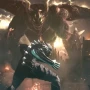 По аниме и манге «Кайдзю № 8» выпустят PC и мобильную игру — Kaiju No. 8 THE GAME