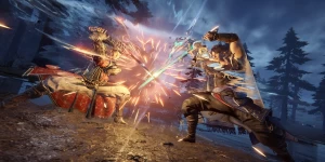 Для Naraka Bladepoint Mobile пройдёт финальное тестирование на Android