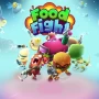 Food Fight TD: Tower Defense появилась в Google Play США
