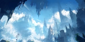 Создатели Shadowverse: Worlds Beyond перенесли дату выхода