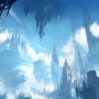 Создатели Shadowverse: Worlds Beyond перенесли дату выхода