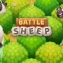 Региональный релиз Battle Sheep — как морской бой, только с овцами