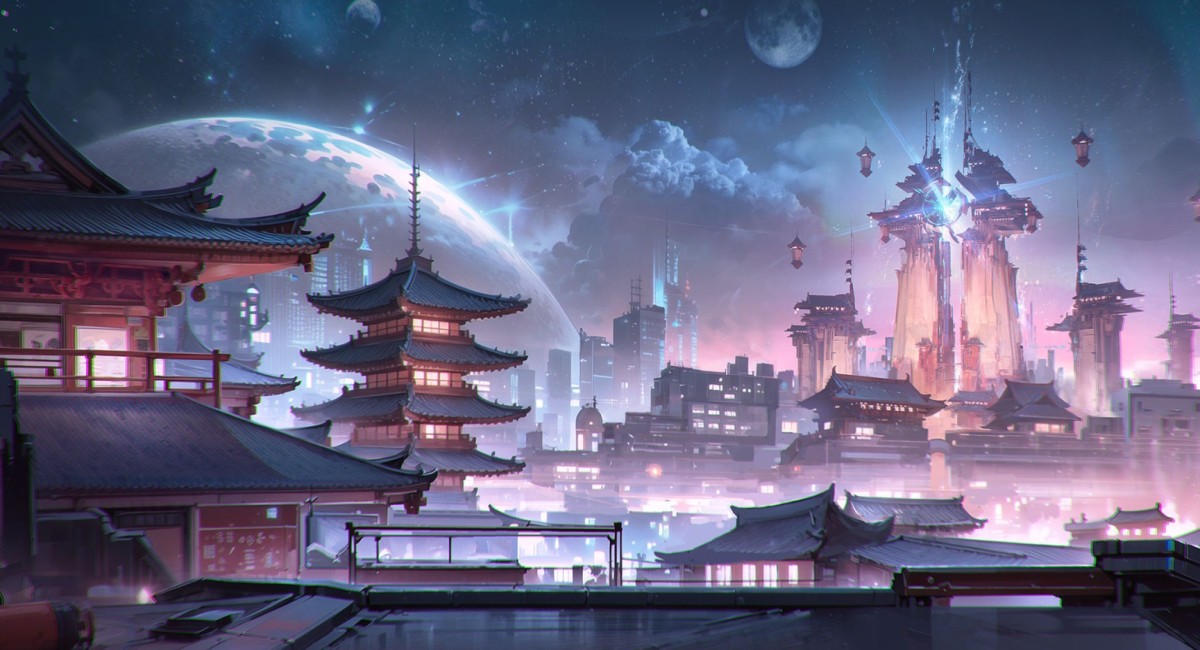  Operation Apocalypse 