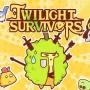 Twilight Survivors: Рогалик в формате Vampire Survivors перенесли на смартфоны