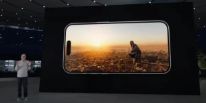 Mobilegamerbiz: «Порты Assassin’s Creed, Resident Evil и Death Stranding для iOS провалились»