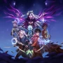 Для игры Dragon Prince: Xadia по «Принцу-дракону» проходит софт-запуск на Android