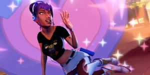 Netflix перенесёт необычную игру Thirsty Suitors на смартфоны