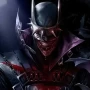 В раннюю версию DC: Dark Legion можно поиграть на Android через Нидерланды