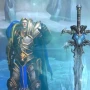 В Diablo Immortal пройдёт коллаб с WoW: в игре появится Фростморн