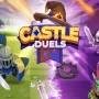 Состоялся релиз Castle Duels на смартфонах от MY.GAMES