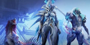 MMORPG Dark Surge доступна в американском Google Play