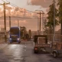Игра Truck Manager 2024 позволит стать магнатом грузовиков и инвестировать в другие компании