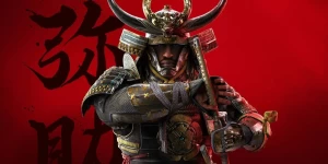 В Японии собрали почти 30 000 подписей Change.org на отмену Assassin's Creed: Shadows