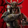 В Японии собрали почти 30 000 подписей Change.org на отмену Assassin's Creed: Shadows