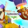 Градостроительный симулятор Outlanders 2 появился в Apple Arcade