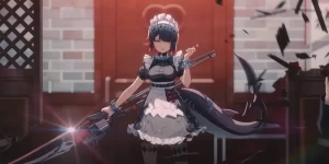 Тир-лист персонажей Zenless Zone Zero