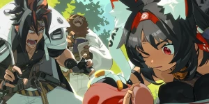 Гайд по возвышению персонажей в Zenless Zone Zero