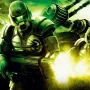 Создатели Command & Conquer: Legions готовятся к ЗБТ, но игра доступна на iOS и Android