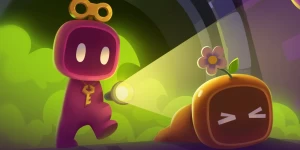 Игра Lights Out по типу Among Us доступна в Китае и Индии