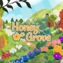 Симулятор пчелиной фермы Honey Grove стал доступен в Google Play почти всех стран мира