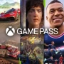 Microsoft повысила цены на Game Pass — за Ultimate теперь просят почти $20