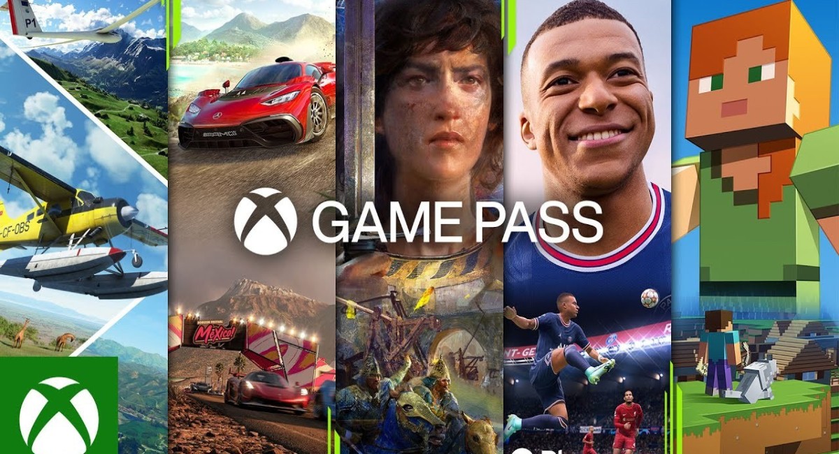 Microsoft повысила цены на Game Pass — за Ultimate теперь просят почти $20