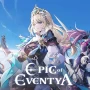 Бета-тест красивой аниме-RPG Epic of Eventya продлится 8 дней