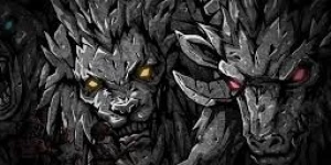 Для Titan Slayer: Idle RPG проходит предрегистрация в Google Play