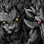 Для Titan Slayer: Idle RPG проходит предрегистрация в Google Play