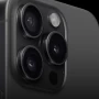 MacRumors: «Все 3 камеры в iPhone 17 Pro Max будут на 48 Мп»